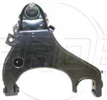 Horquilla Inf. Izq. Frontier 98-04 Frontier 4X4 98-04 X-Terra 98-04