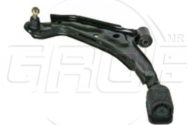 Horquilla Inf. Izq. Almera 94-97 Lucino 96-00 Sentra 96-00