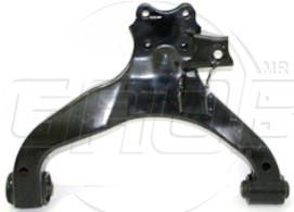 Horquilla Inf. Izq. Urvan 02-12