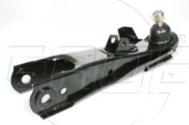 Horquilla Inf. Der. Nissan Pick-Up 94-13 NP300 4X2 09-14 Urvan 00-01 Horquilla Inf. Der. Nissan Pick-Up 94-13 NP300 4X2 09-14 Urvan 00-01