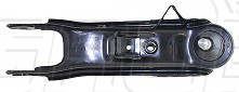 Horquilla Inf. Der. Nissan Pick-Up 94-13 NP300 4X2 09-14 Urvan 00-01 Horquilla Inf. Der. Nissan Pick-Up 94-13 NP300 4X2 09-14 Urvan 00-01