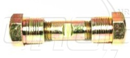 Pasador Inf. Nissan Pick-Up 66-78