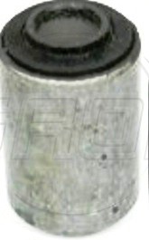 Buje Inf. Ninja 84-87 Pulsar 83-86 Tsuru I 84-87