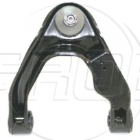 Horquilla Sup. Der. Frontier 4X4 98-04 Nissan Pick-Up 4X4 09-11 NP300 4X4 09-15 X-Terra 98-04