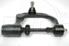 Horquilla Sup. Der. Urvan 02-12