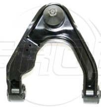 Horquilla Sup. Izq. Frontier 4X4 98-04 Nissan Pick-Up 4X4 09-11 NP300 4X4 09-15 X-Terra 98-04