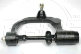 Horquilla Sup. Izq. Urvan 02-12