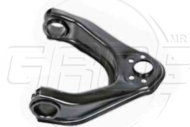 Horquilla Sup. Der. Nissan Pick-Up 94-08 Urvan 00-01