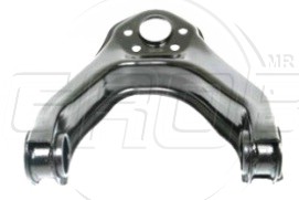 Horquilla Sup. Izq. Nissan Pick-Up 94-08 Urvan 00-01