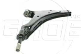 Horquilla Inf. Der. Ninja 84-87 Tsuru I 84-87 Horquilla Inf. Der. Ninja 84-87 Tsuru I 84-87