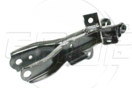 Horquilla Inf. Der. Nissan Pick-Up 69-78 Horquilla Inf. Der. Nissan Pick-Up 69-78