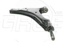 Horquilla Inf. Izq. Ninja 84-87 Tsuru I 84-87