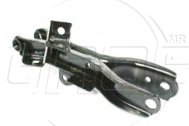 Horquilla Inf. Izq. Nissan Pick-Up 69-78