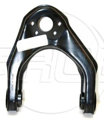 Horquilla Sup. Der. Nissan Pick-Up 79-93