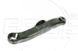 Horquilla Sup. Der. Nissan Pick-Up 66-78