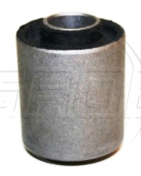 Buje Inf. 200SX 77-79 Sedan Nissan 70-78