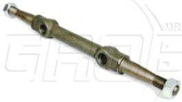 Pasador Sup. Nissan Pick-Up 94-13