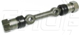 Pasadores Sup. Nissan Pick-Up 66-78 /