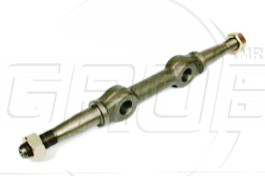 Pasador Sup. Nissan Pick-Up 79-93