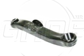 Horquilla Sup. Izq. Nissan Pick-Up 66-78