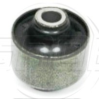 Buje Inf. Tras. Verna 03-09 Accent 95-03