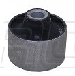 Buje Inf. Tras. Verna 03-09 Accent 95-03