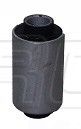 Buje Inf. Nissan Pick-Up 94-11 Nissan Pick-Up 4X4 86-97 NP300 4X2 09-14 NP300 4X4 09-15