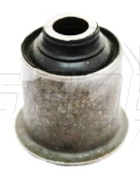 Buje Inf. Del. QX4 01-03 Pathfinder 97-04