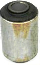 Buje Inf. Del. Lucino 96-00 Sentra 96-00
