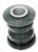 Buje Inf. Del. Almera 01-06 Sentra 01-06 Scala 10-13