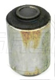 Buje Inf. Del. Hikari 88-91 Pulsar 87-90 Tsuru II 88-91