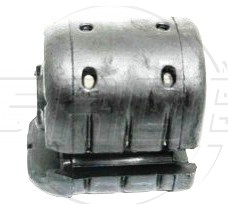 Buje Inf. Tras. Altima 93-01 Maxima 95-99