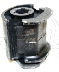 Buje Inf. Tras. QX4 01-03 Pathfinder 97-04