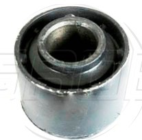 Buje Inf. Tras. Almera 01-06 Sentra 01-06 Scala 10-13