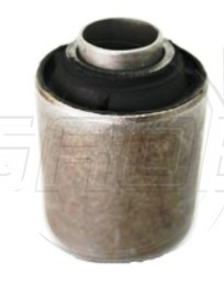 Buje Inf. Del. Altima 93-01 Maxima 85-03