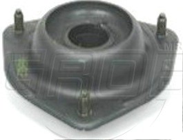 Base de Amortiguador Del. Verna 03-09 Accent 95-03