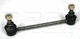 Tornillo Estabilizador Del. QX4 01-03 Pathfinder 96-04