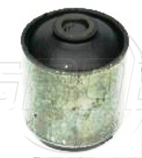 Buje Tras. Inf. Sedan Nissan 79-84