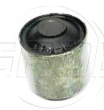 Buje Tras. QX4 01-03 Sedan Nissan 79-84