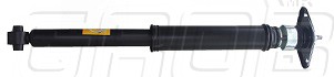 Amortiguador Tras. Sei4 19-23