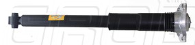 Amortiguador Tras. J7 20-23
