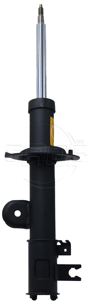 Amortiguador Del. Der. J7 20-23