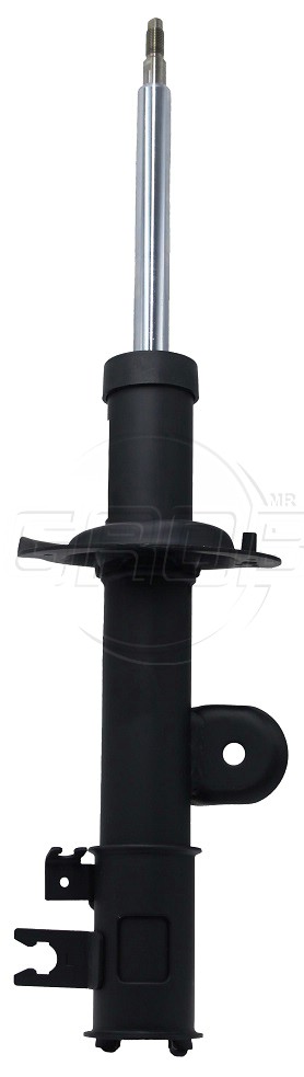 Amortiguador Del. Izq. J7 20-23