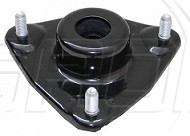 Base de Amortiguador Del. J7 20-23