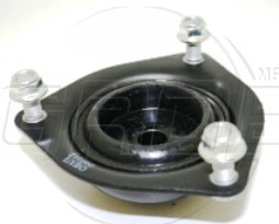 Base de Amortiguador Del. Almera 01-06 Sentra 01-06 Scala 10-13
