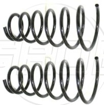 Resorte Tras. Verna 03-09 Accent 95-03