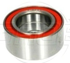 Balero Doble Del. Pt Cruiser 00-09 Neon 00-03