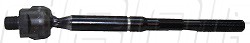 Vieleta Int. Sei2 19-23