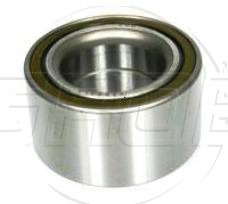Balero Doble Tras. Explorer 4X4 02-10 Explorer Sport Trac 07-10 Explorer Sport Trac 4×4 07-10 Aviator 4X4 03-05