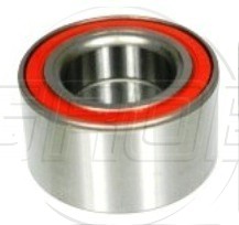 Balero Doble Del. Escort 95-02